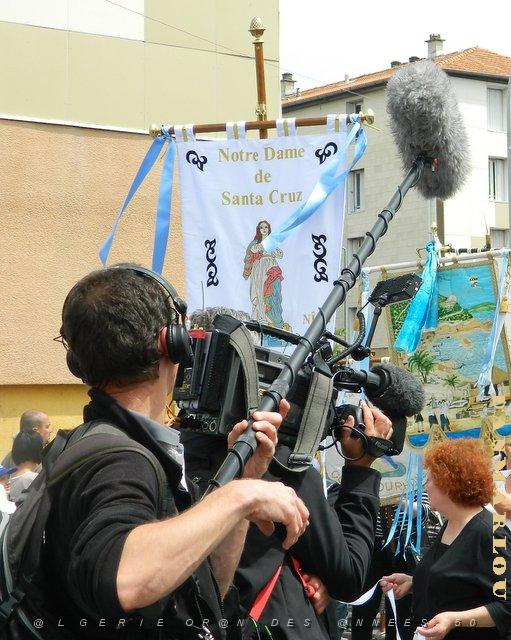 NIMES 17 MAI 2012 L ASCENSION UNE VIDEO DE GUY MONTANER  (8).jpg -                                